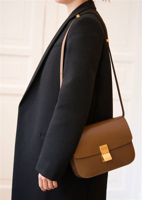 celine box buy online|celine box bag.